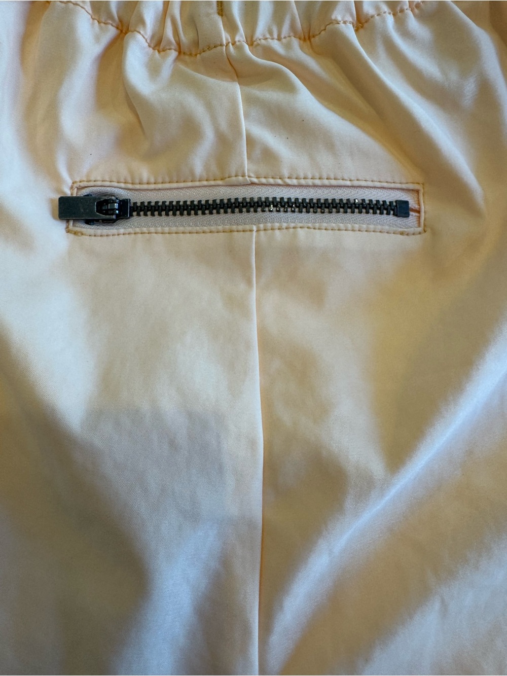 Free People Fit to be Tied Onesie - Picture 6 of 7